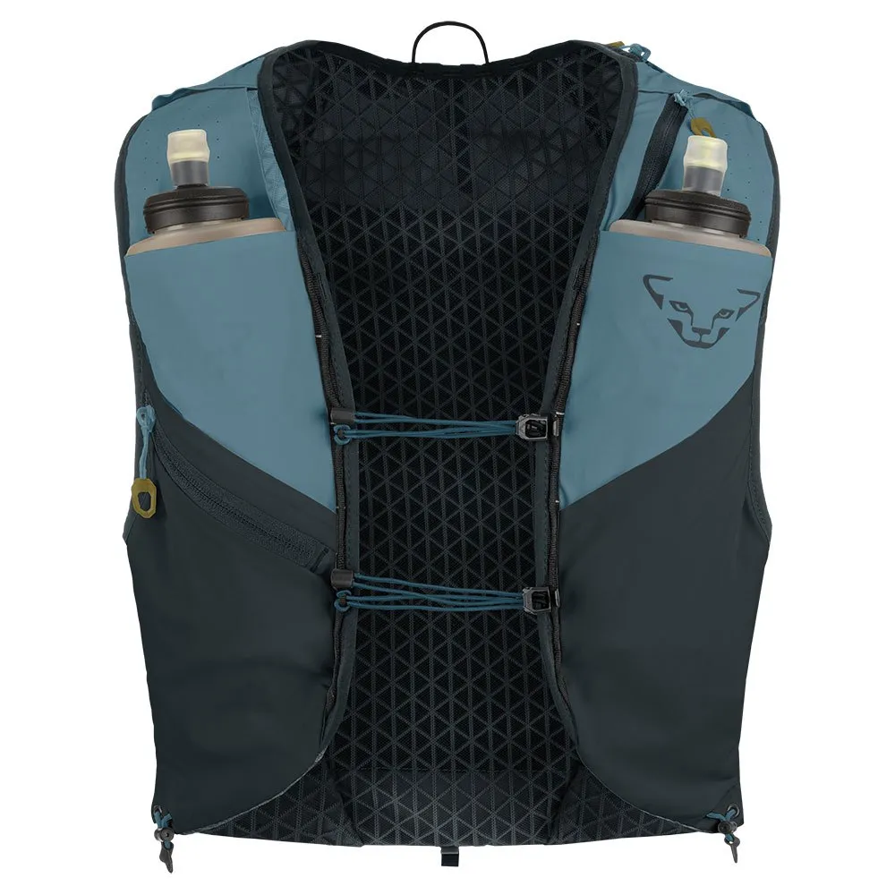 Dynafit Alpine 15l Hydreringsväst