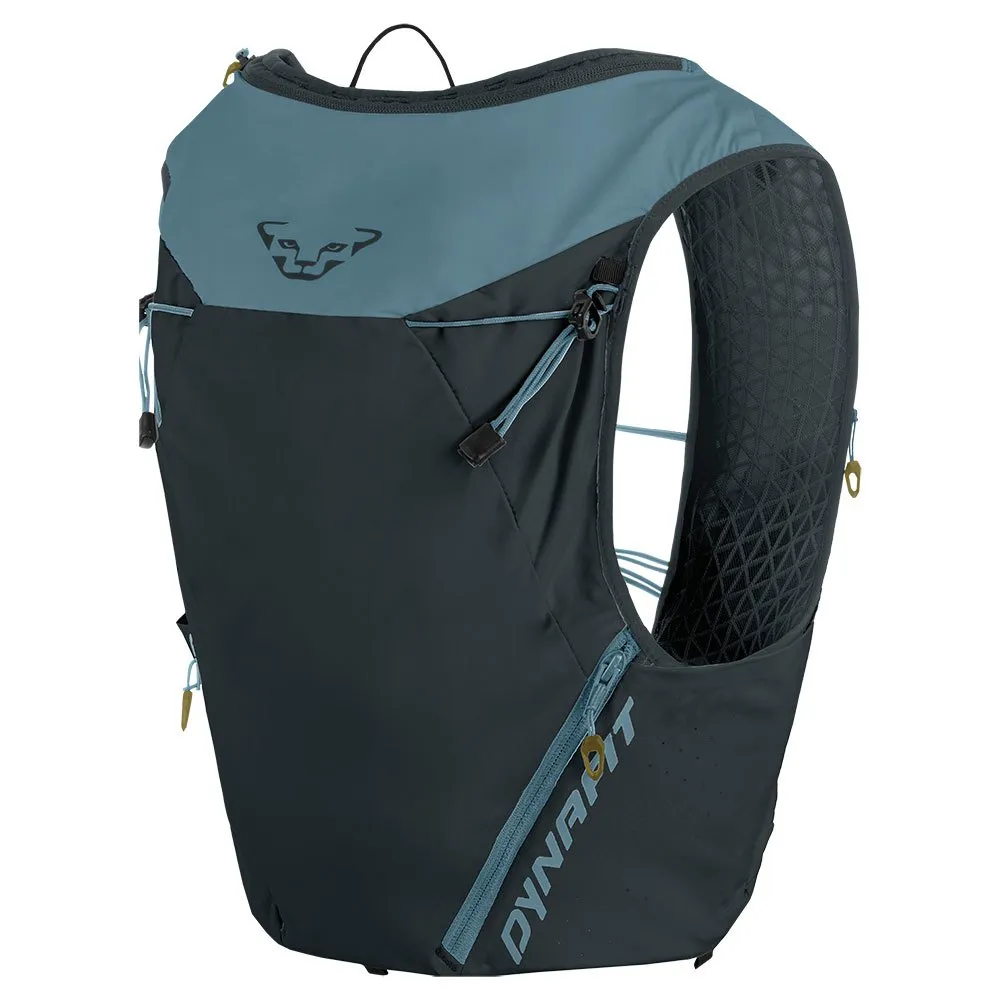 Dynafit Alpine 15l Hydreringsväst