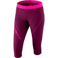 Dynafit Alpine 2.0 3/4 Leggings Dynafit Alpine 2.0 3/4 Leggings