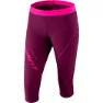 Dynafit Alpine 2.0 3/4 Leggings