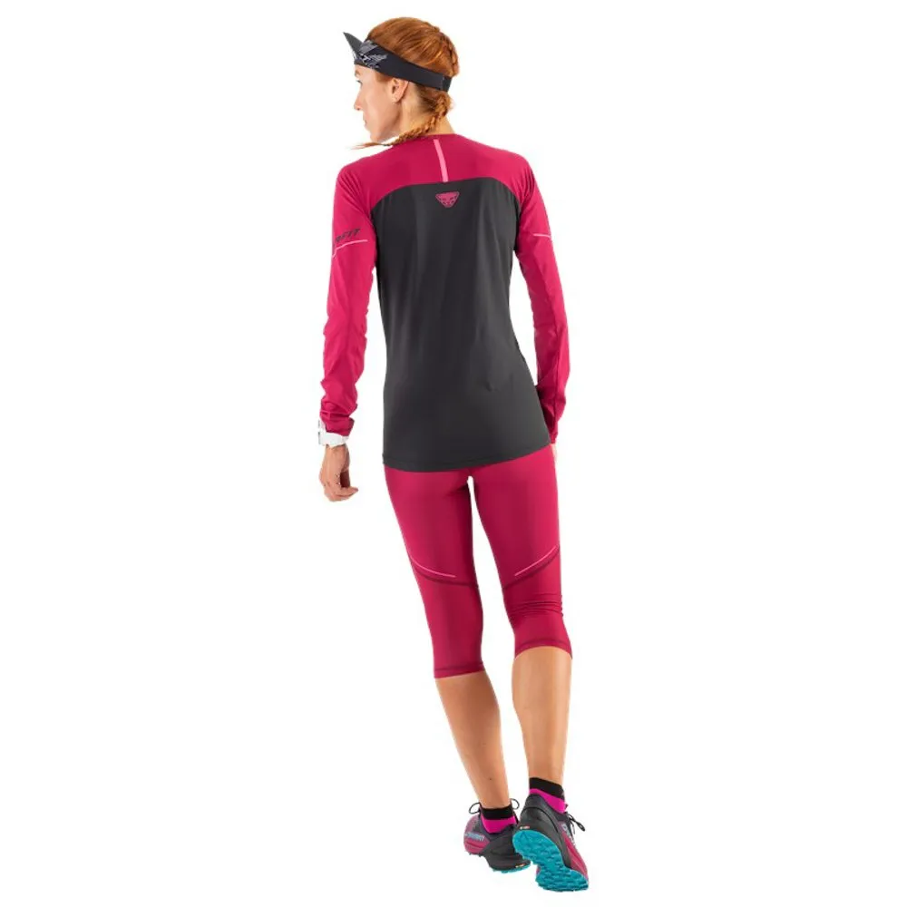 Dynafit Alpine 2.0 3/4 Leggings