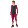 Dynafit Alpine 2.0 3/4 Leggings