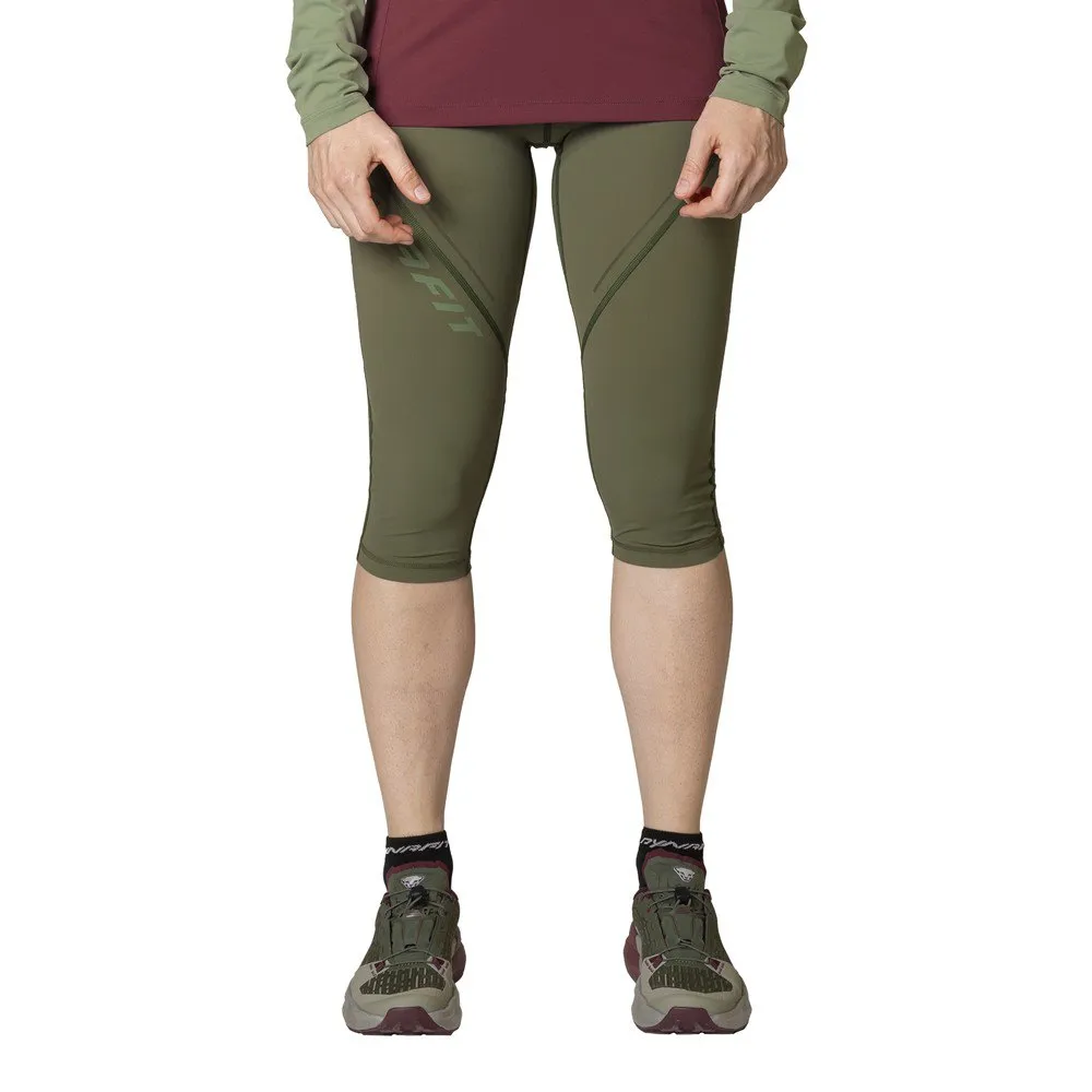 Dynafit Alpine 2.0 Leggings