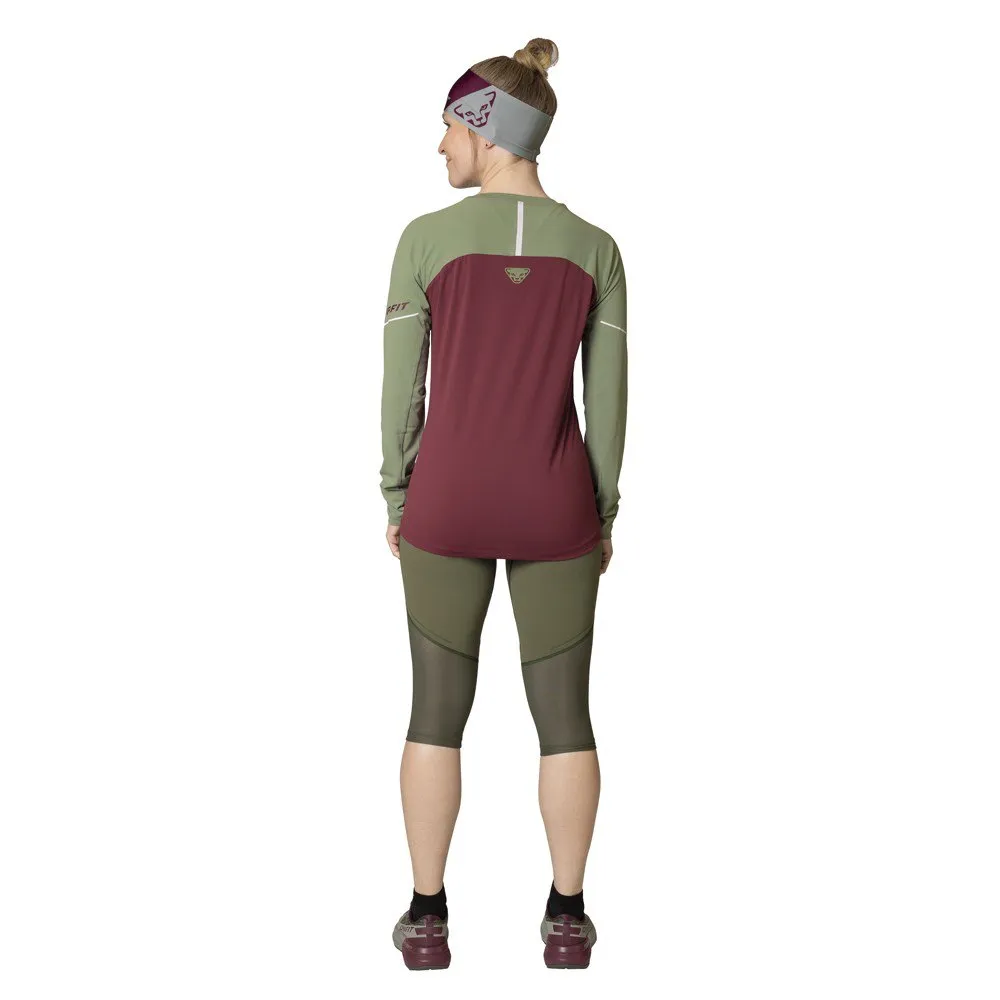 Dynafit Alpine 2.0 Leggings