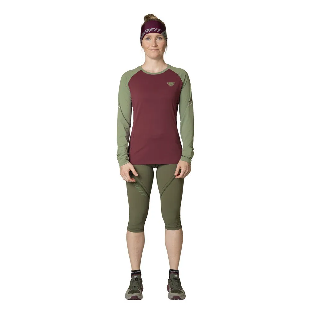 Dynafit Alpine 2.0 Leggings