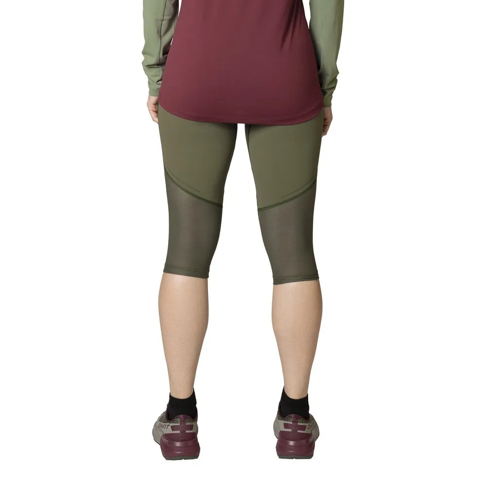 Dynafit Alpine 2.0 Leggings