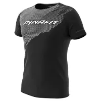 Dynafit Alpine 2 T-shirt Med Korta ärmar Dynafit Alpine 2 T-shirt Med Korta ärmar