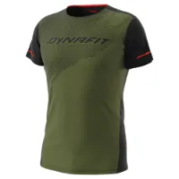 Dynafit Alpine 2 T-shirt Med Korta ärmar Dynafit Alpine 2 T-shirt Med Korta ärmar