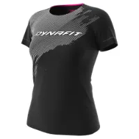 Dynafit Alpine 2 T-shirt Med Korta ärmar Dynafit Alpine 2 T-shirt Med Korta ärmar