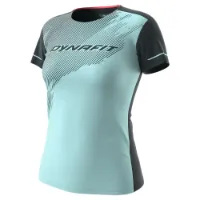 Dynafit Alpine 2 T-shirt Med Korta ärmar Dynafit Alpine 2 T-shirt Med Korta ärmar