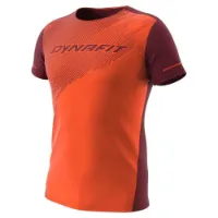 Dynafit Alpine 2 T-shirt Med Korta ärmar