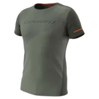 Dynafit Alpine 2 T-shirt Med Korta ärmar Dynafit Alpine 2 T-shirt Med Korta ärmar
