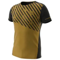 Dynafit Alpine 2 T-shirt Med Korta ärmar Dynafit Alpine 2 T-shirt Med Korta ärmar