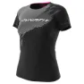 Black out nimbus / nimbus melange girls
