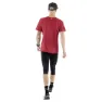 Dynafit Alpine 2 T-shirt Med Korta ärmar
