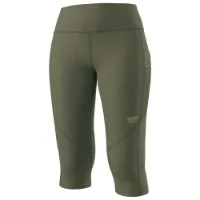Dynafit Alpine 3/4 Leggings Dynafit Alpine 3/4 Leggings