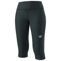 Dynafit Alpine 3/4 Leggings Dynafit Alpine 3/4 Leggings