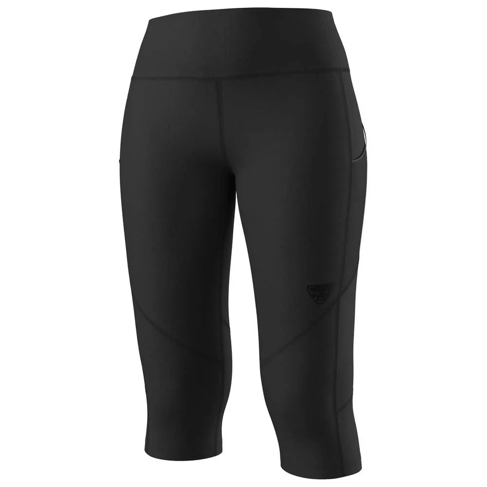 Dynafit Alpine 3/4 Leggings Dynafit Alpine 3/4 Leggings