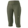 Dynafit Alpine 3/4 Leggings