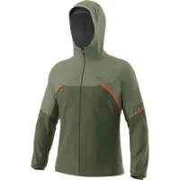 Dynafit Alpine 3l Jacka