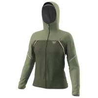 Dynafit Alpine 3l Jacka Dynafit Alpine 3l Jacka