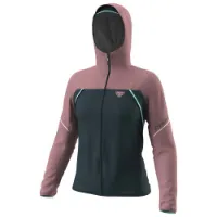 Dynafit Alpine 3l Jacka