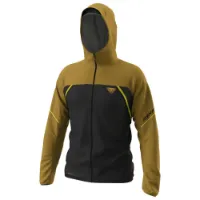 Dynafit Alpine 3l Jacka