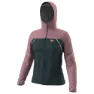 Dynafit Alpine 3l Jacka