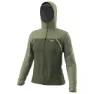 Dynafit Alpine 3l Jacka