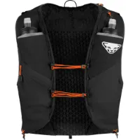 Dynafit Alpine 8l Hydreringsväst Dynafit Alpine 8l Hydreringsväst