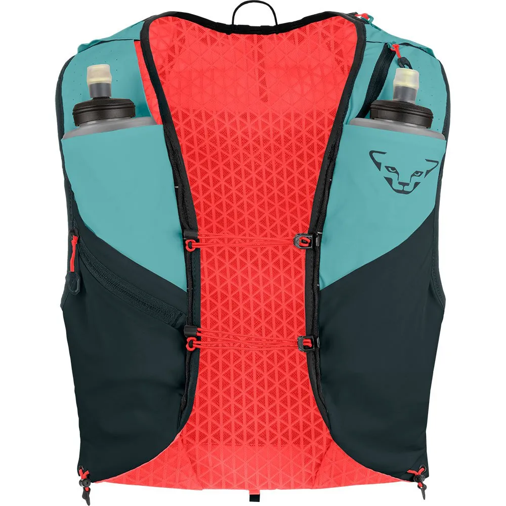 Dynafit Alpine 8l Hydreringsväst
