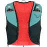 Dynafit Alpine 8l Hydreringsväst