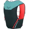 Dynafit Alpine 8l Hydreringsväst