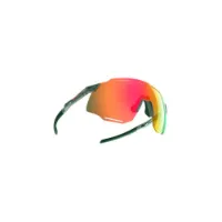 Dynafit Alpine Evo Solglasögon Dynafit Alpine Evo Solglasögon
