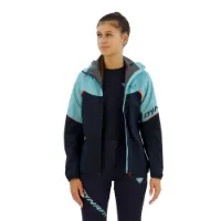 Dynafit Alpine Goretex Jacka Dynafit Alpine Goretex Jacka