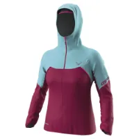 Dynafit Alpine Goretex Jacka