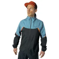 Dynafit Alpine Goretex Jacka