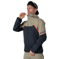 Dynafit Alpine Goretex Jacka Dynafit Alpine Goretex Jacka