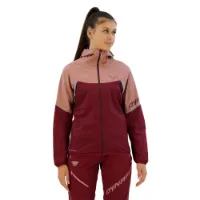 Dynafit Alpine Goretex Jacka Dynafit Alpine Goretex Jacka