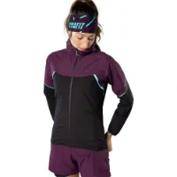 Dynafit Alpine Goretex Jacka Dynafit Alpine Goretex Jacka