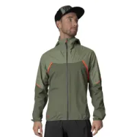 Dynafit Alpine Goretex Jacka Dynafit Alpine Goretex Jacka