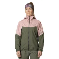 Dynafit Alpine Goretex Jacka Dynafit Alpine Goretex Jacka