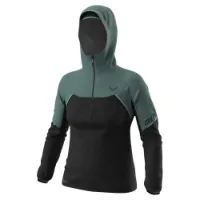 Dynafit Alpine Goretex Jacka