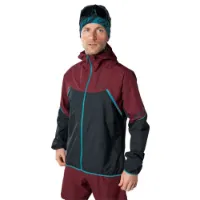 Dynafit Alpine Goretex Jacka Dynafit Alpine Goretex Jacka
