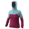 Dynafit Alpine Goretex Jacka