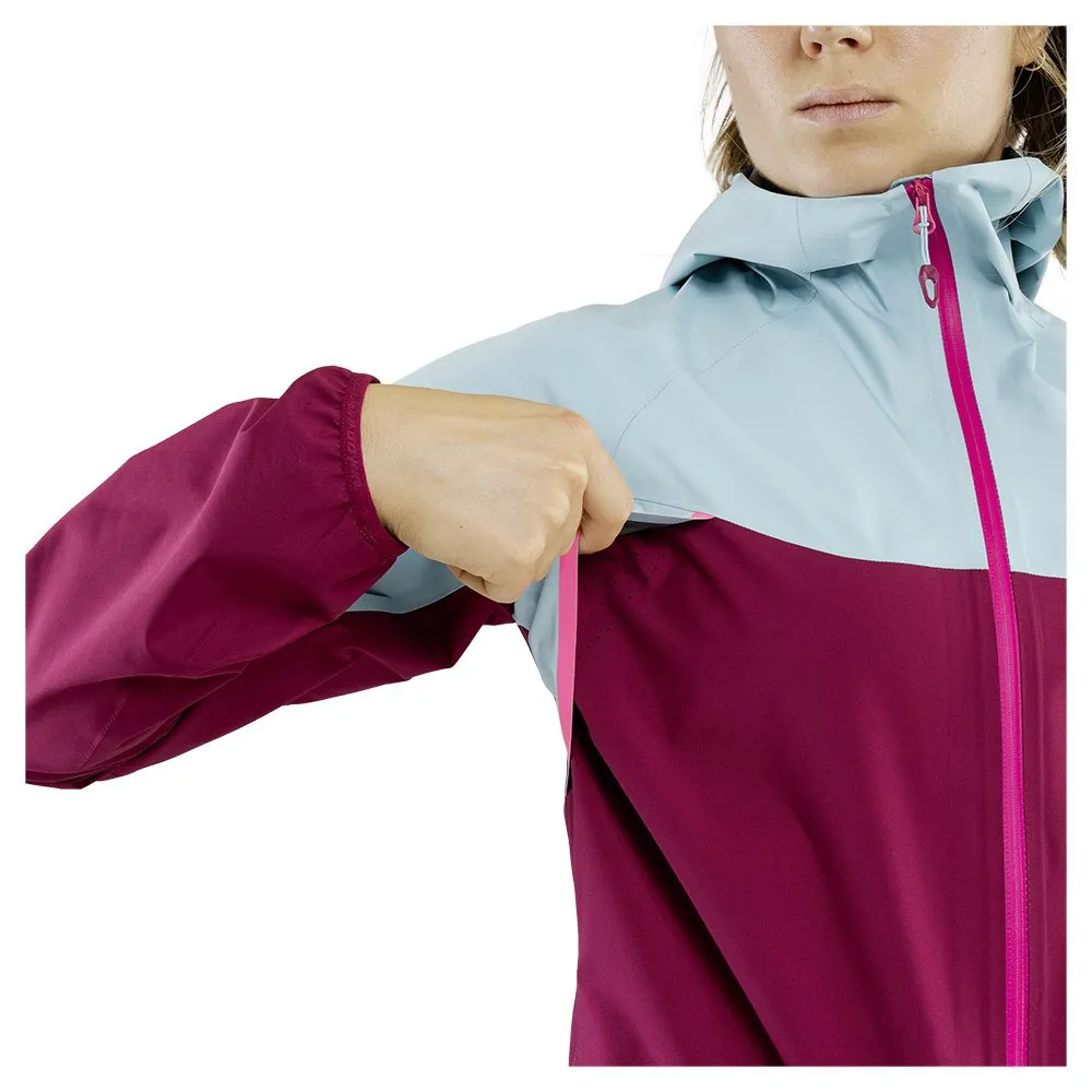 Dynafit Alpine Goretex Jacka