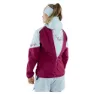 Dynafit Alpine Goretex Jacka
