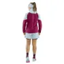 Dynafit Alpine Goretex Jacka