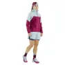 Dynafit Alpine Goretex Jacka