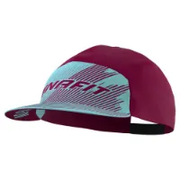 Dynafit Alpine Graphic Keps Dynafit Alpine Graphic Keps